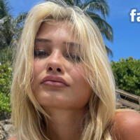 Juliabrookec Nagie