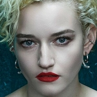 Juliagarner Nagie