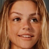 Juliah Molinari Nagie