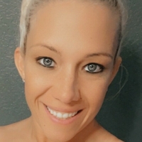juliajay Nagie