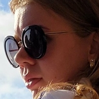 Juliakul Nagie