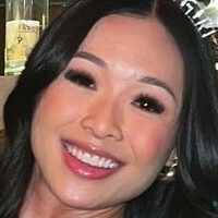 Julialamx Nagie