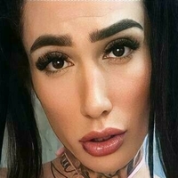 julialatronico Nagie