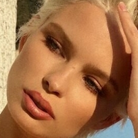 julialogan Nagie