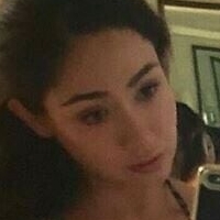 juliamisaki Nagie
