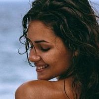 Juliana Aguiar Nagie