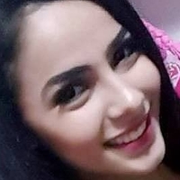 Juliana Caetano Nagie