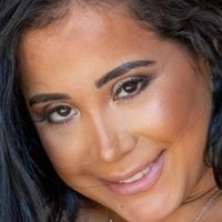 Juliana Cruz Nagie
