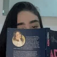 Juliana Gomez Nagie