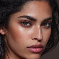 Juliana Herz Nagie