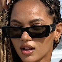 Juliana Nalu Nagie