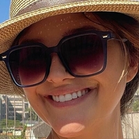 juliana paiva Nagie