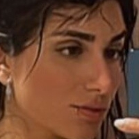 Juliana Saab Nagie