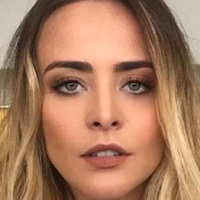 Juliana Silveira Nagie
