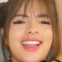 Juliana Tovar Nagie