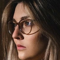 Juliane Denzer Nagie