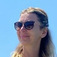 Juliane Klatt Nagie