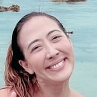 Juliane Massaoka Nagie