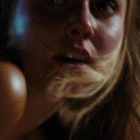 Julianna Guill Nagie