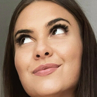 julianna_kiss_u Nagie