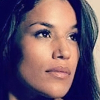 Julianna Pena Nagie