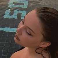Julianna Nagie