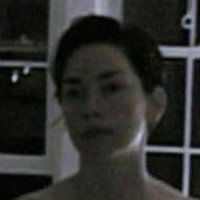Julianne Nicholson Nagie