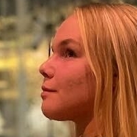 Juliaobt Nagie