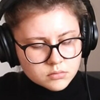 juliaplaysgroove Nagie