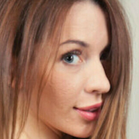 juliarain13 Nagie