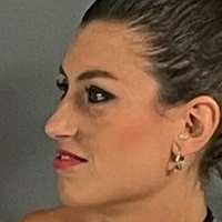 juliarocaxfree Nagie