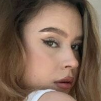 juliaswiatkowska Nagie
