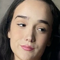 juliauna Nagie
