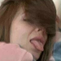 juliawind Nagie