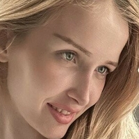Juliaxamor Nagie