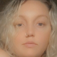 julibeanpaid99 Nagie