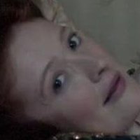Julie Agnete Vang Nagie