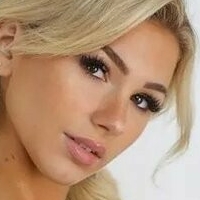 Julie Ambrose Nagie