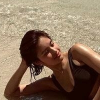 Julie Anne Nagie