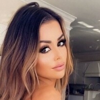 Julie Annee Nagie