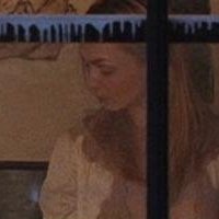 Julie Atlas Muz Nagie