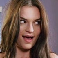 Julie Barzman Nagie