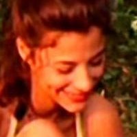 Julie Bataille Nagie