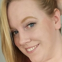 Julie Bliss Nagie