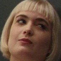 Julie Brémond Nagie