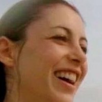 Julie Dray Nagie