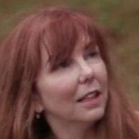 Julie Hays Nagie