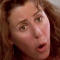 Julie Kavner Nagie