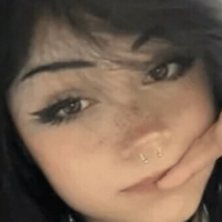 Julie Kitty Nagie