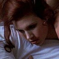 Julie McNiven Nagie